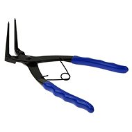 GEKO Seeger pliers for brake calipers - Snap Ring Pliers