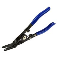 GEKO Upholstery Trim Clip Removal Pliers - Pliers