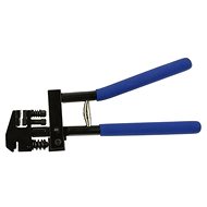 GEKO Punching Tool - Hole Punch