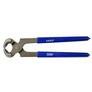 GEKO Pliers with Isolated Handles 225mm 9" - Cutting Pliers