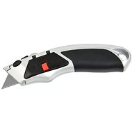 GEKO Utility Knife with 5 Blades - Knife