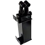 GEKO Hydraulic pump for workshop press 30T - Hydraulic Pump