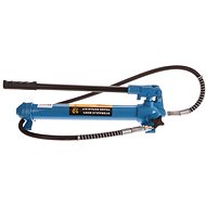 GEKO Hydraulic pump, 10T (press, spreader) - Hydraulic Pump