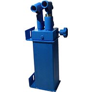 GEKO Hydraulic pump for workshop press 30T - Hydraulic Pump