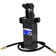 GEKO Hydraulic pump for press 50T - Hydraulic Pump