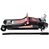 GEKO Mobile hydraulic lift 2,5t low profile - Jack