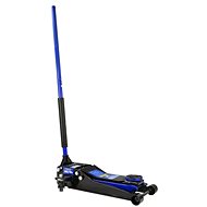 GEKO Mobile Low-profile Hydraulic Jack 3T - Jack
