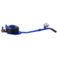 GEKO Pneumatic Jack 3t, Balloon Type - Jack