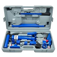GEKO Hydraulic Expander, 4t - Press