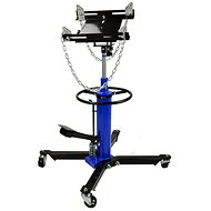 GEKO Telescopic Working Jack for the 0.5 t Gearbox - Jack