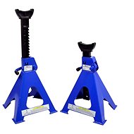 GEKO Car Base, 6000kg, 2 pcs - Car Support