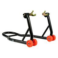GEKO Motorcycle stand - Motorbike Stand