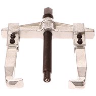 GEKO Two-arm puller, 200mm - Puller