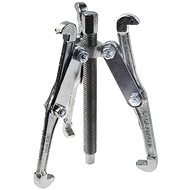 GEKO Three-arm puller HOBBY, 150mm, 6" - Puller