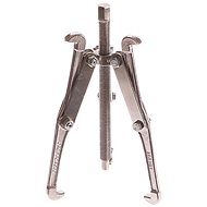 GEKO Three-arm puller HOBBY, 200mm, 8" - Puller