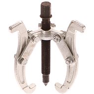 GEKO 3-arm puller PROFI, 100mm, 4" - Puller