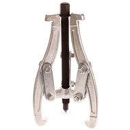 GEKO Three-arm puller PROFI, 250mm, 10" - Puller