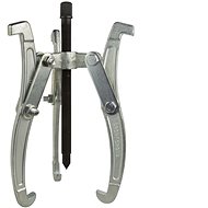 GEKO 3-arm bearing puller 14" - Puller