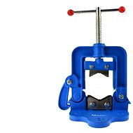 GEKO Pipe Vice  4" - Vice