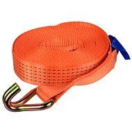 GEKO Towing Strap without Hook, 10m/5T/50mm - Tie Down Strap