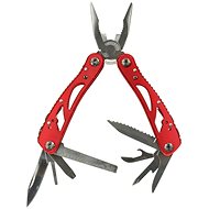 GEKO Multifunctional Pocket Knife 25 Functions - Knife