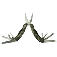 GEKO Multifunctional Pocket Knife 15 Functions - Pocket Knife