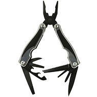 GEKO Pocket Knife Multifunctional 20 Functions - Pocket Knife