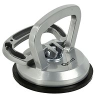 GEKO One-piece suction cup, diameter 115 mm - Glass Suction Cups