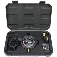 GEKO Pressure and Fuel Pump Tester - Pressure Meter