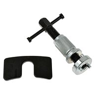 GEKO Brake Piston Press Tool - Service Set
