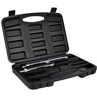 GEKO Pullers, set of 5 - Puller
