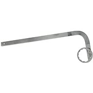 GEKO Oil filter wrench 12 points 46mm - Oil Filter Wrench