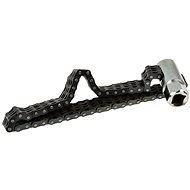 GEKO Oil filter wrench 1/2" 24mm GO2554 - Oil Filter Wrench