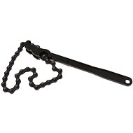 GEKO Oil filter wrench chain 12" G02556 - Oil Filter Wrench