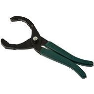 GEKO Oil Filter Removal Pliers / Wrench - Oil Filter Wrench