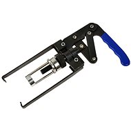GEKO Equipment for disassembly of head valves - Service Set