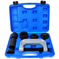 GEKO Tool for pulling out sleeve pins - screw press - Puller