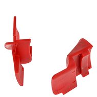 GEKO V-belt change tool - Service Set