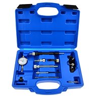 GEKO BOSCH/LUKAS/CAV Injection Pump Adjustment Device - Service Set