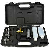 GEKO Head Gasket Tester - Service Set