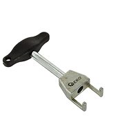 GEKO Ignition Module Puller for VAG - Woodworking Clamp