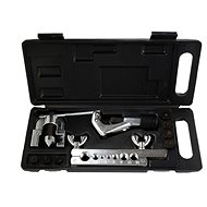 GEKO Tool for manual extension of pipe ends set 7pcs - Service Set