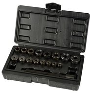 GEKO Set for assembly and disassembly of bearings - Service Set