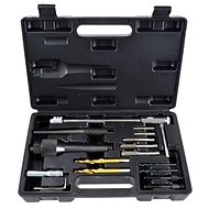 GEKO Set for disassembling glow plugs, 8-10 mm - Service Set