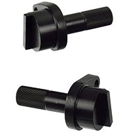 GEKO Engine timing tool, Volkswagen and Skoda, engines 1,2 - Locking Tool