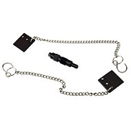 GEKO Engine timing tool, Audi, VW, Skoda, 2,5 and 3,3 V6/V8 engines - Locking Tool