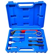 GEKO Diesel engine timing kit, Chrysler Voyager / Jeep 2.5 2.8 CRD - Locking Tool