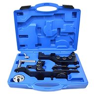 GEKO Engine timing kit, VW 2.5/4,9D/ TDI PD - Locking Tool