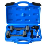 GEKO Locking tool for VW/AUDI, 2,4/3,2 FSI - Locking Tool