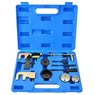 GEKO Locking tool for Renault, Nissan, Opel - Locking Tool